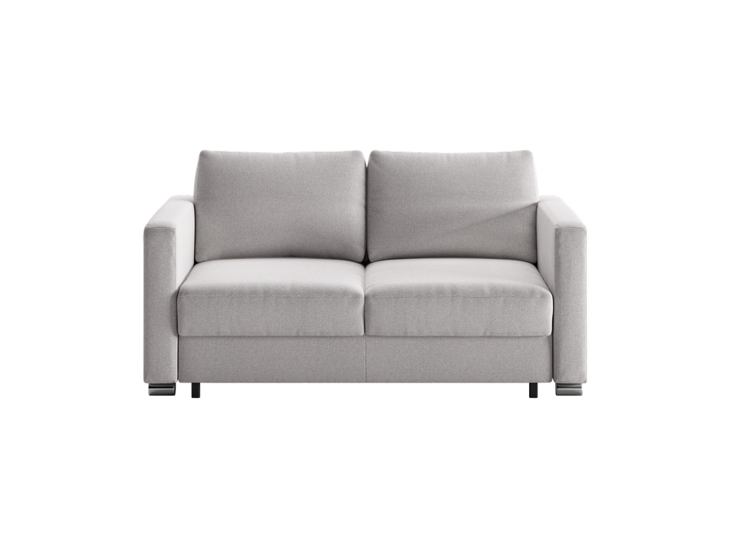 Fantasy Full XL Size Sleeper