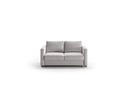 Fantasy Full XL Size Loveseat Sleeper