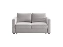 Fantasy Full XL Size Sleeper