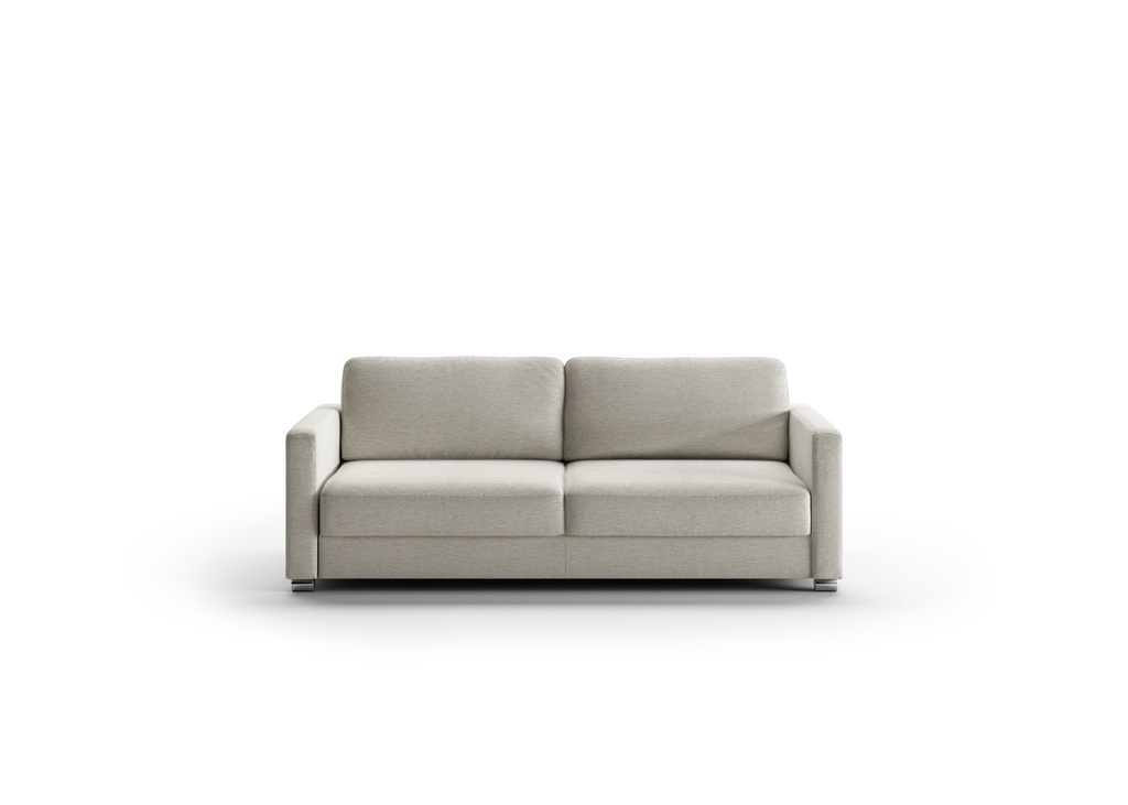 Emery Full XL Size Sleeper