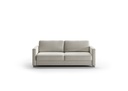 Emery (Fantasy ED) Full XL Size  Sofa Sleeper