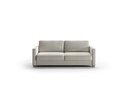 Emery Full XL Size Sleeper