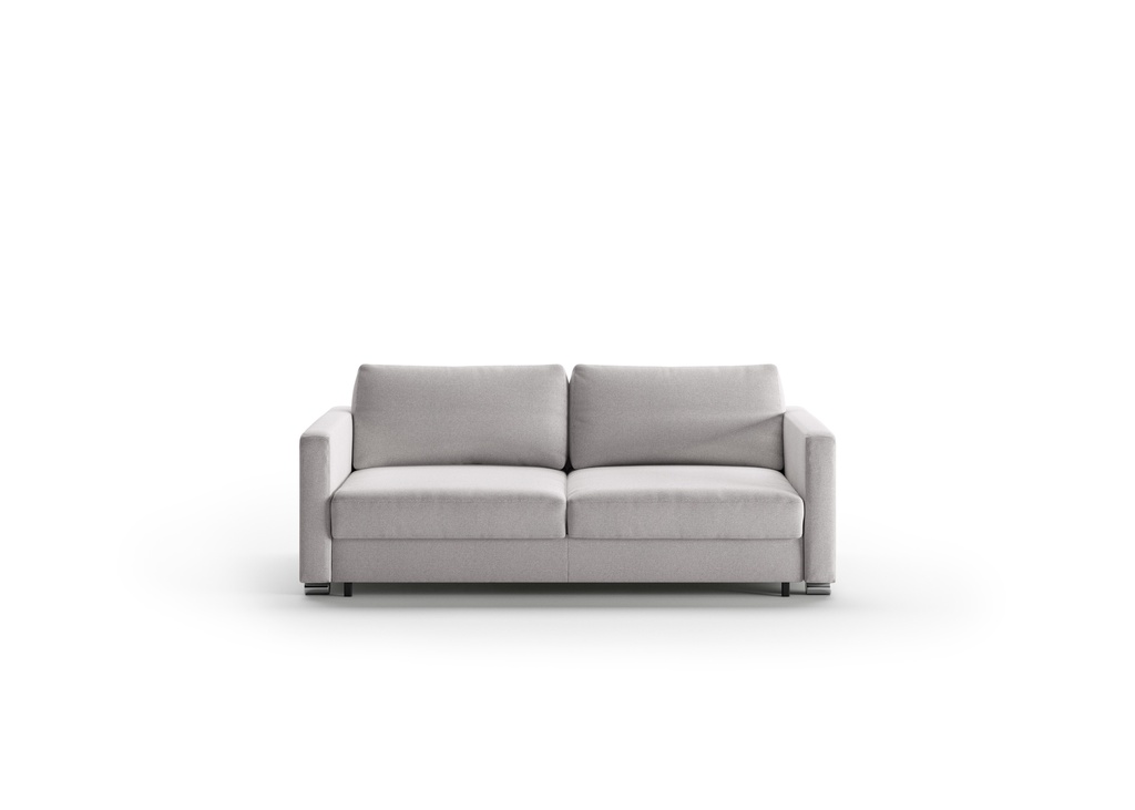 Fantasy King Size Sleeper