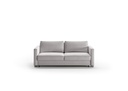 Fantasy King Size Sleeper