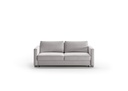 Fantasy King Size Sofa Sleeper