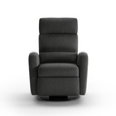 Sloped Recliner | Power