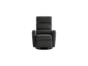 Sloped Recliner | Manual