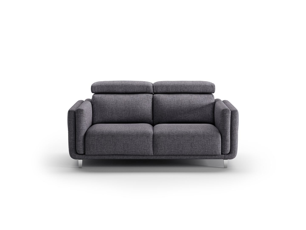 Paris Queen Size Sleeper