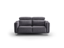 Paris Queen Size Sleeper