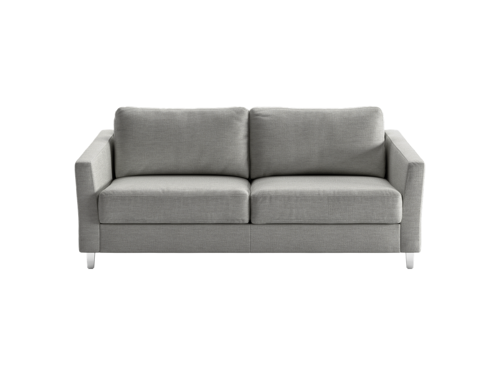 Monika Queen Size Sleeper