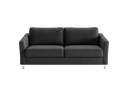 Monika Queen Size Sleeper