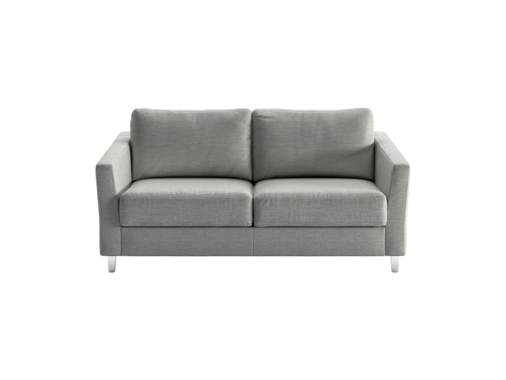 Monika Full XL Size Sleeper