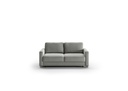 Hampton Queen Size Sleeper