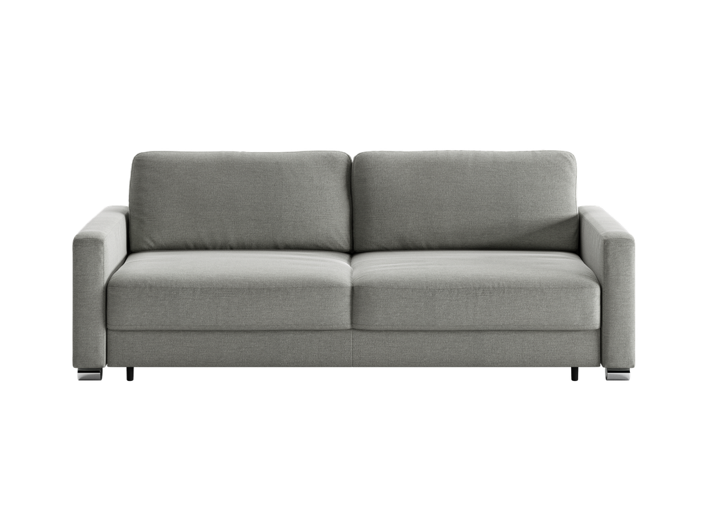 Hampton King Size Sleeper
