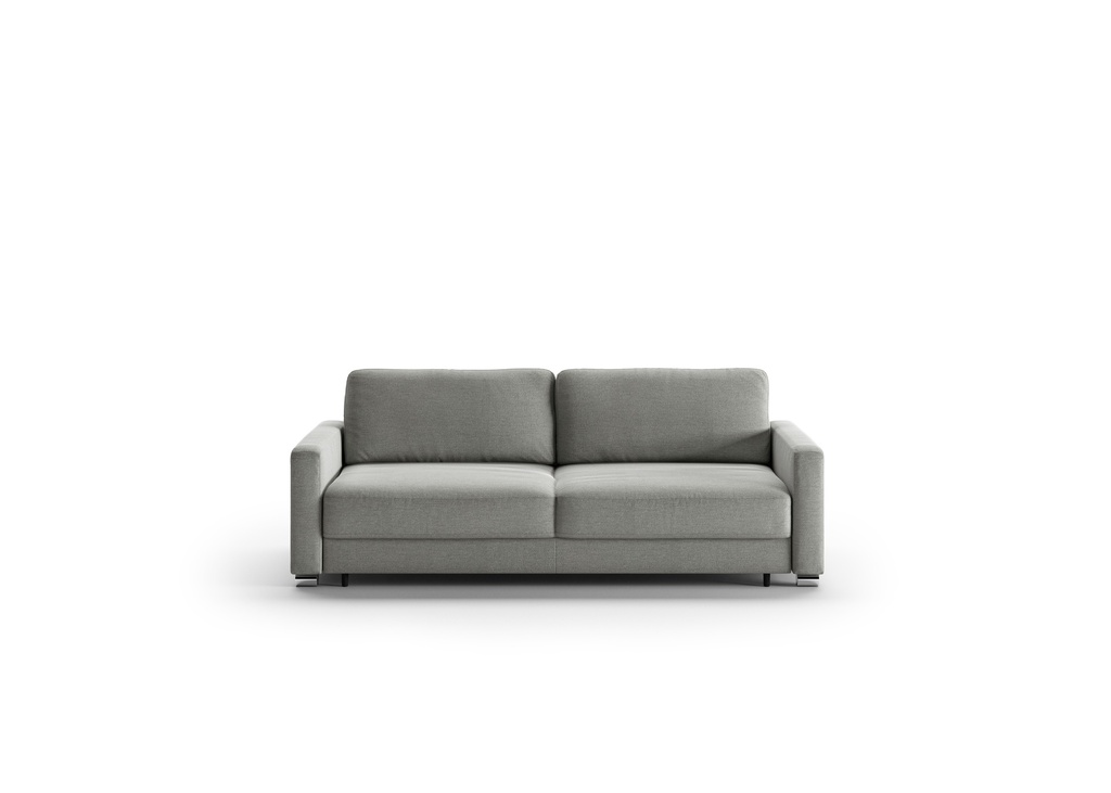 Hampton King Size Sleeper