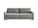 Hampton King Size Sleeper