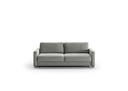 Hampton King Size Sleeper