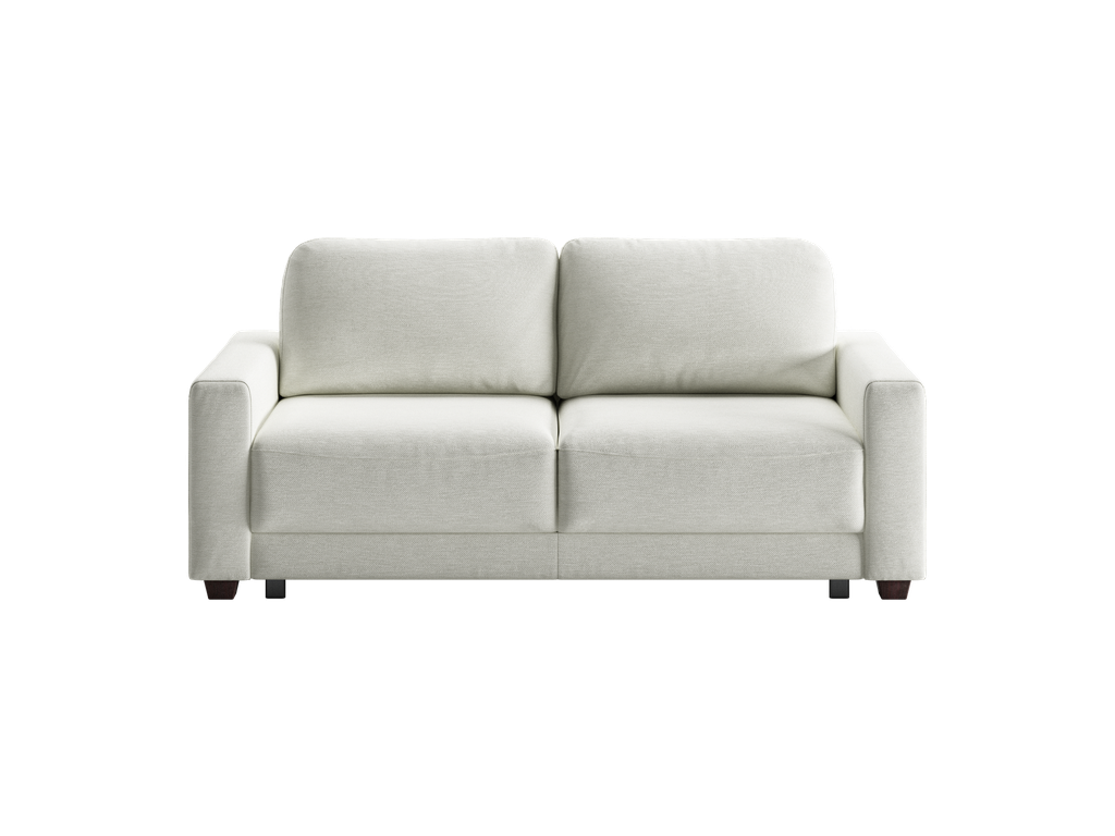Belton Queen Size Sleeper - Manual