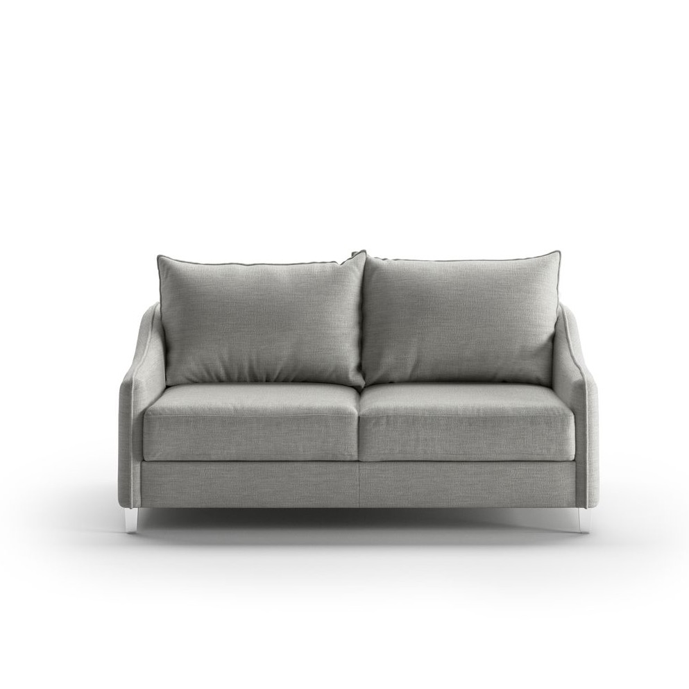 Ethos Queen Size Loveseat Sleeper