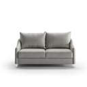 Ethos Queen Size Sleeper