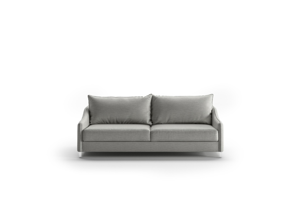 Ethos King Size Sleeper