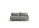 Ethos King Size Sleeper