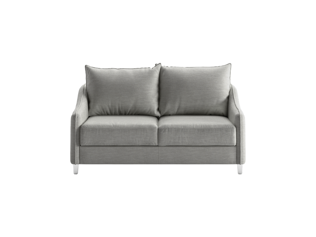 Ethos Full XL Size Sleeper