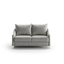 Ethos Full XL Size Sleeper