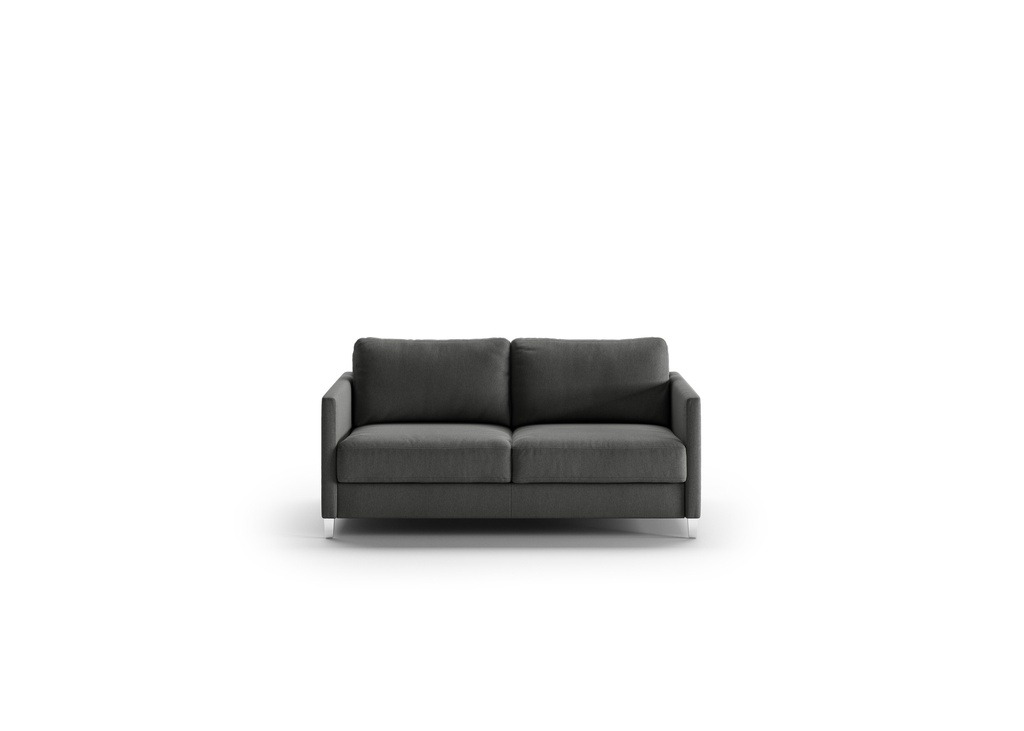 Elfin Queen Size Sleeper