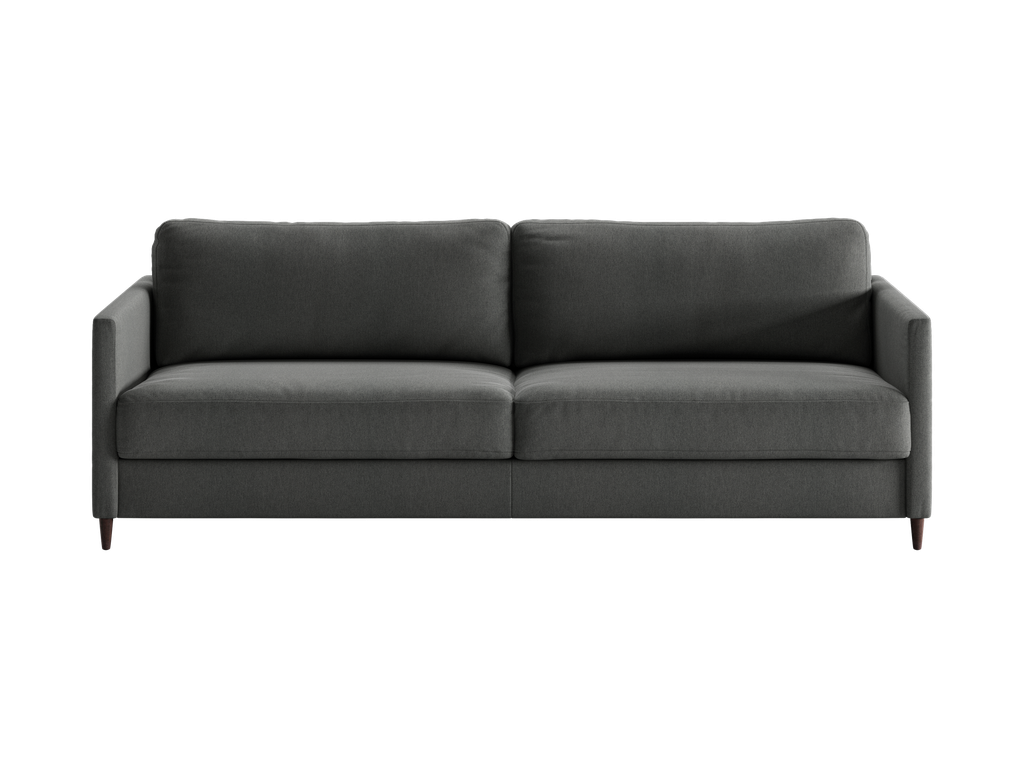 Elfin King Size Sleeper