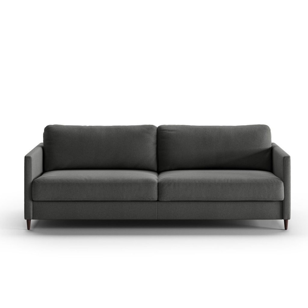 Elfin King Size Sleeper
