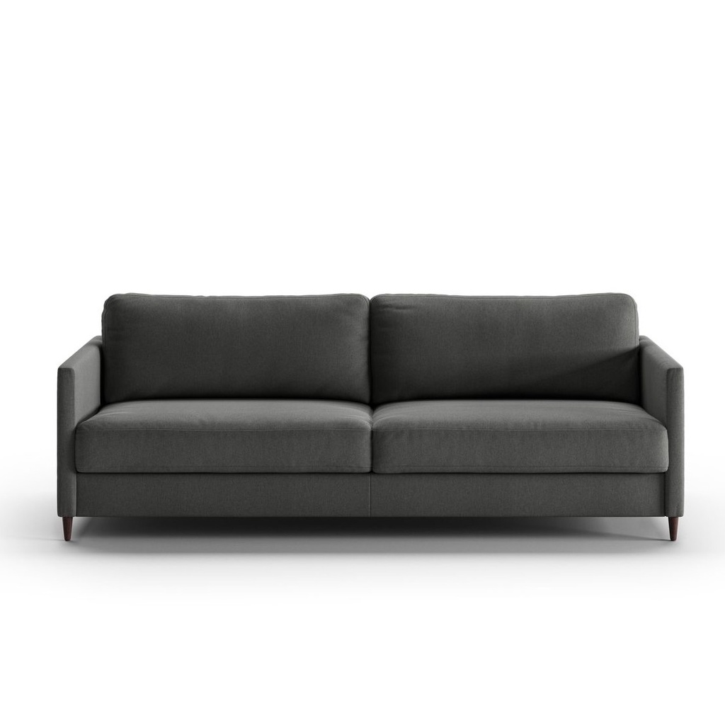 Elfin King Size Sofa Sleeper 