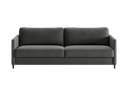 Elfin King Size Sleeper