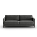 Elfin King Size Sleeper