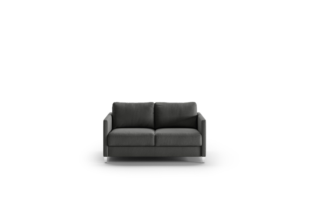 Elfin Full XL Loveseat