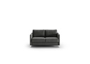 Elfin Full XL Loveseat