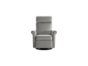 Rolled Recliner | Power