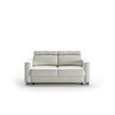 West Queen Size Sleeper - Manual