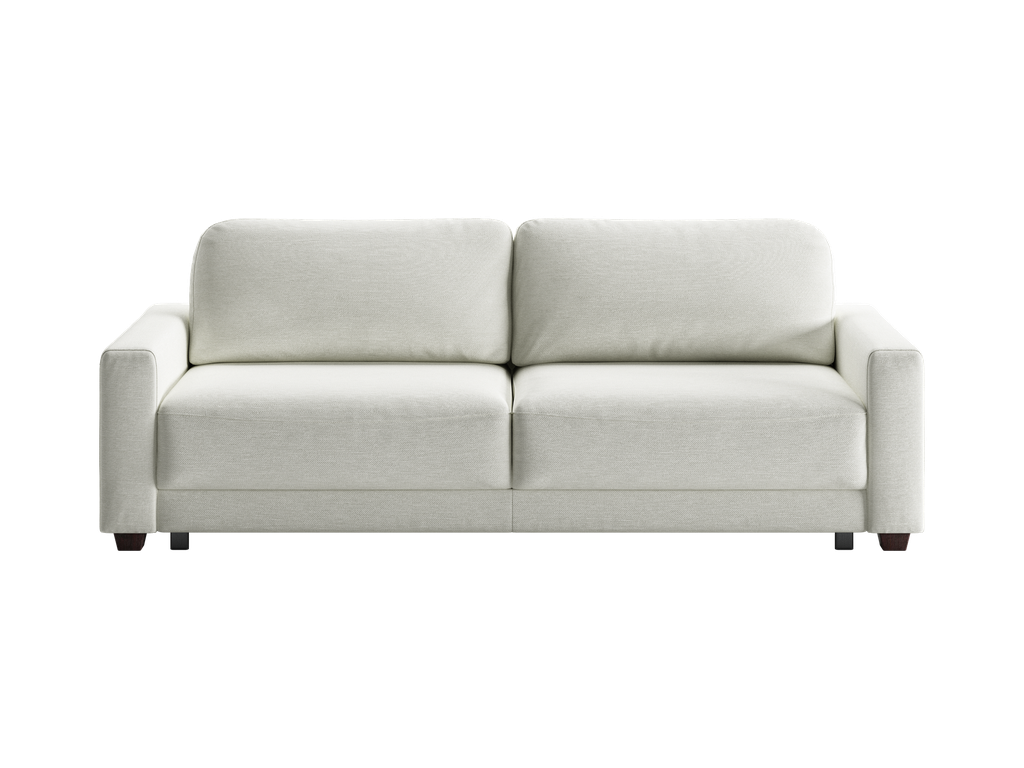 Belton King Size Sleeper - Power