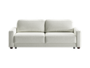 Belton King Size Sleeper - Power