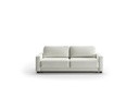 Belton King Size Sleeper - Power