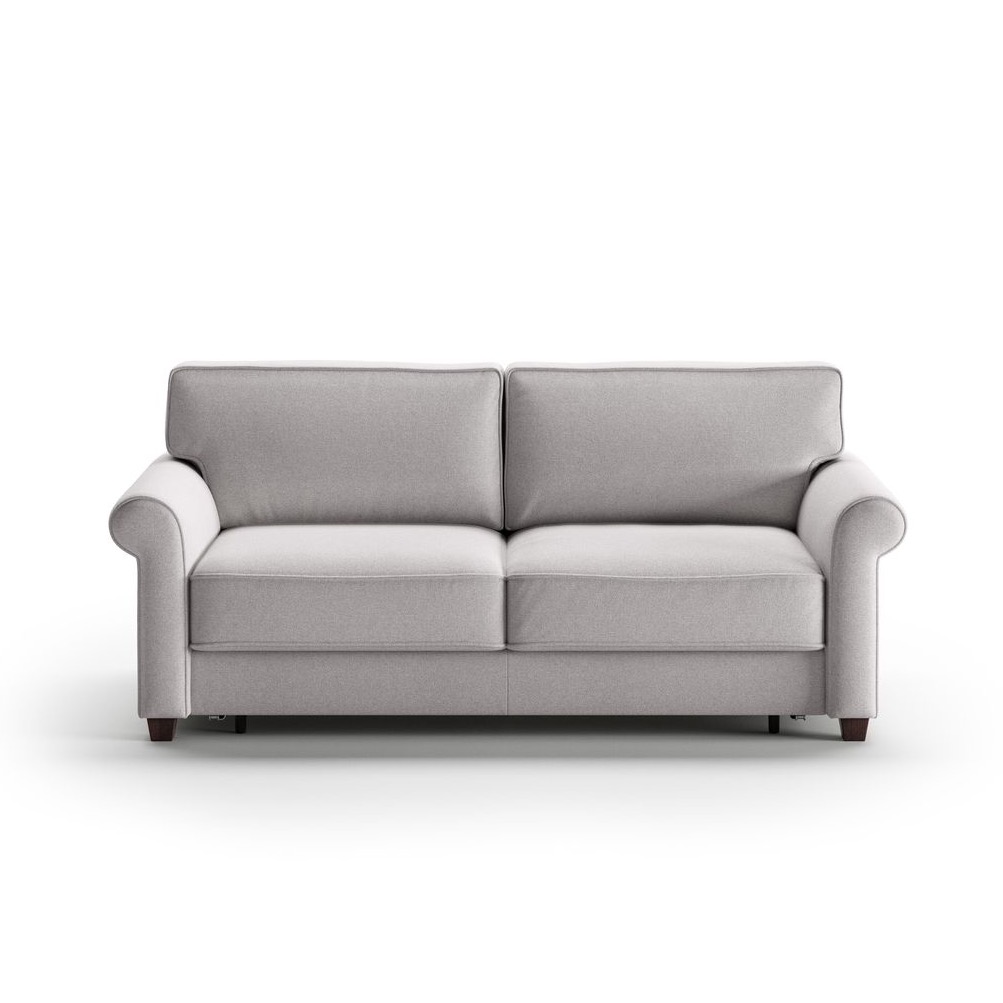 Casey Queen Size Sleeper