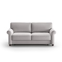 Casey Queen Size Sleeper