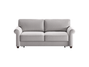 Casey Queen Size Sleeper