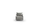 Ethos Cot Size Sleeper