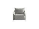 Ethos Cot Size Sleeper