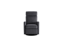 Track Recliner | Manual