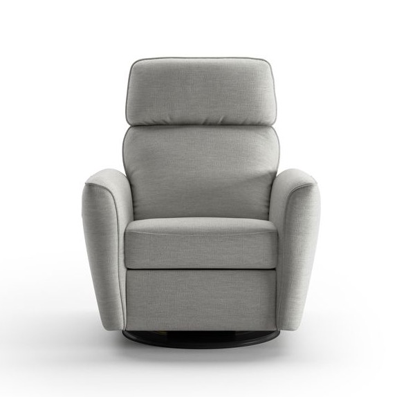Welted Recliner | Power