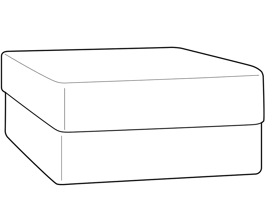 Koli Ottoman