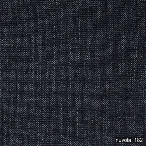 Nuvola